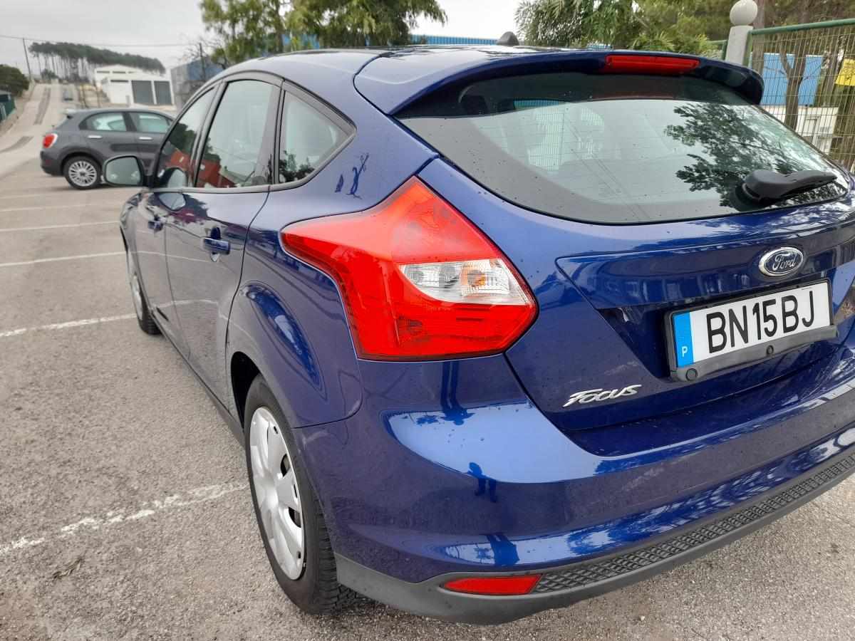 ford-focus-1-6-tdci-econetic-2014-diesel-1560cc