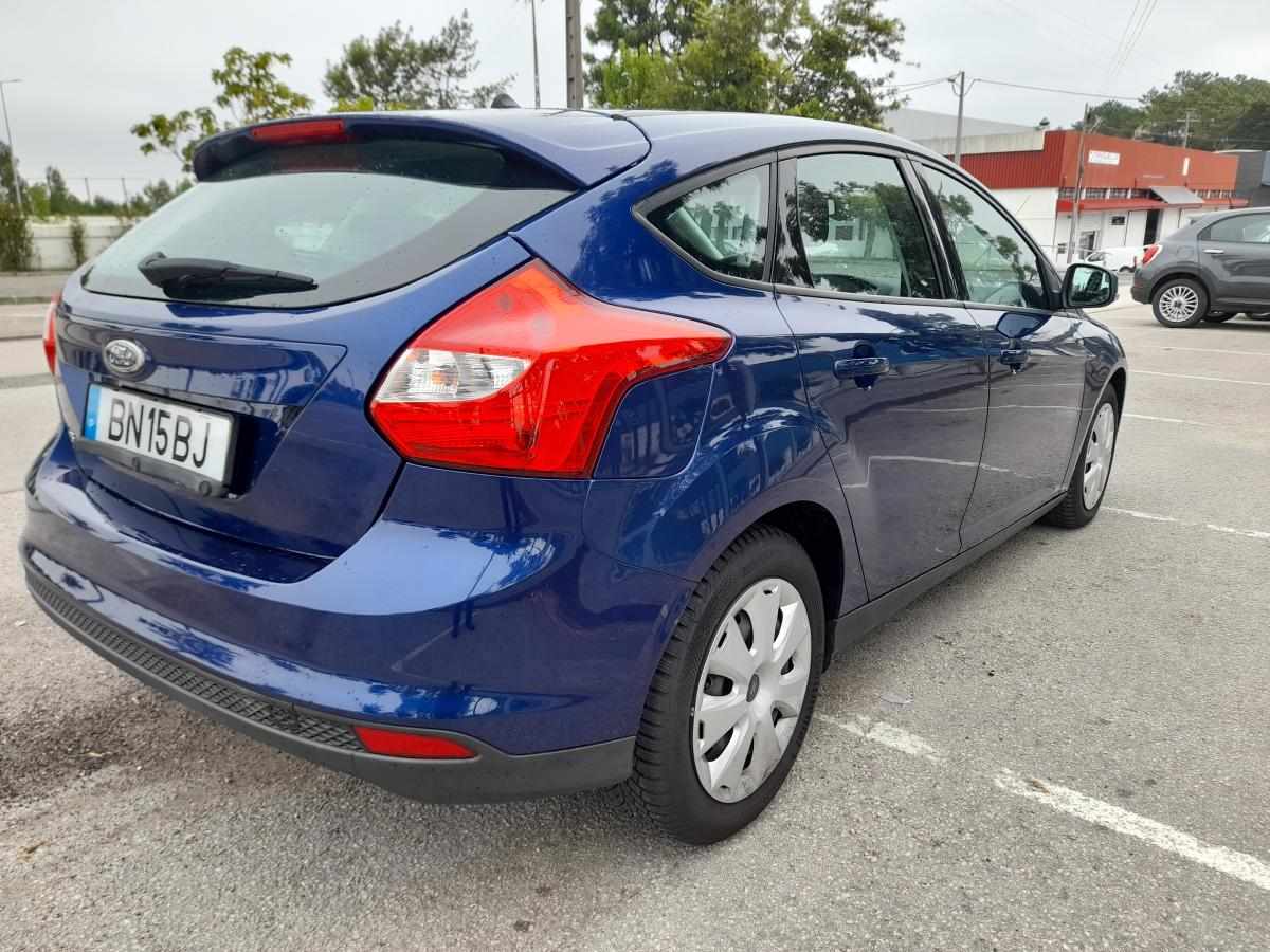 ford-focus-1-6-tdci-econetic-2014-diesel-1560cc