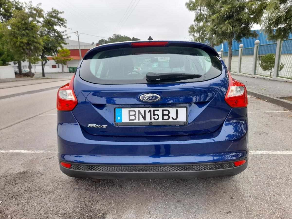 ford-focus-1-6-tdci-econetic-2014-diesel-1560cc