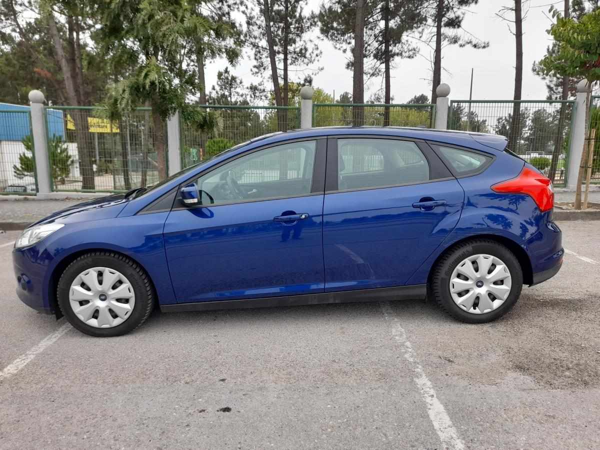 ford-focus-1-6-tdci-econetic-2014-diesel-1560cc