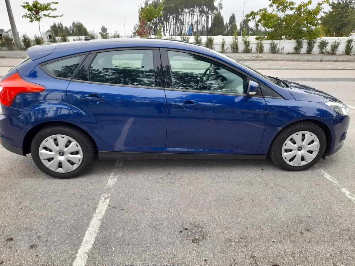 ford-focus-1-6-tdci-econetic-2014-diesel-1560cc