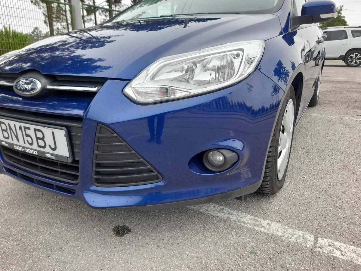 ford-focus-1-6-tdci-econetic-2014-diesel-1560cc