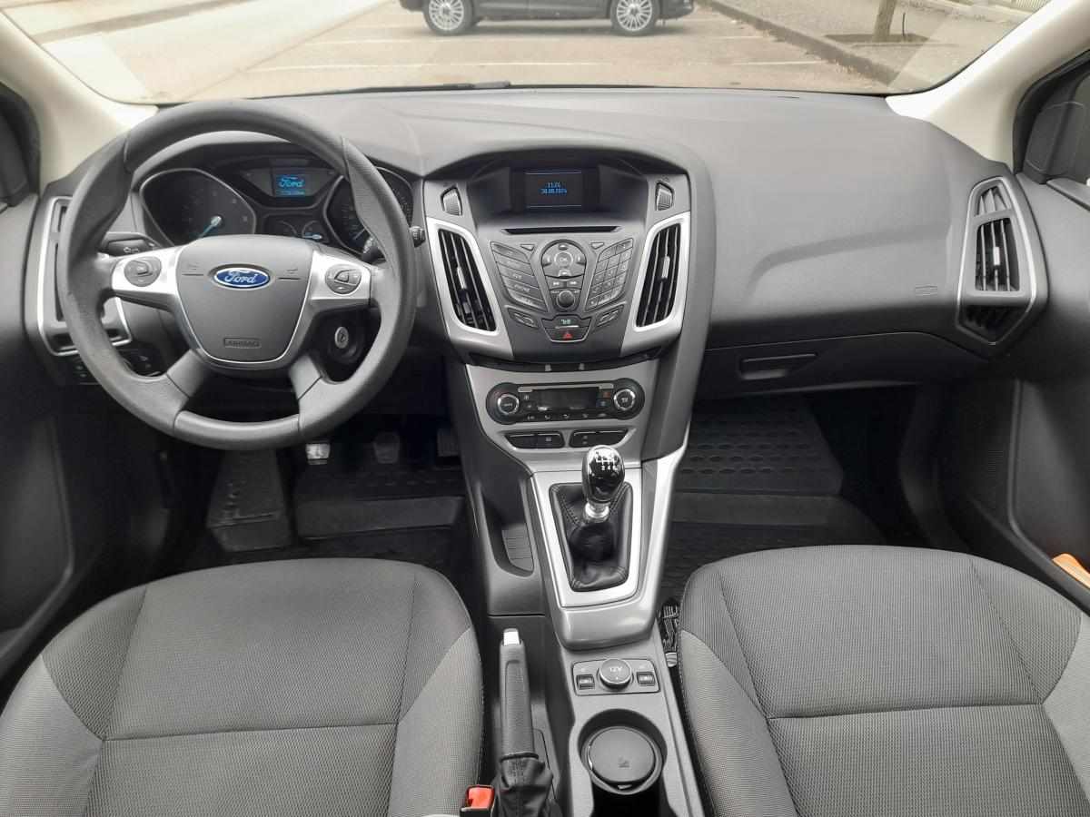 ford-focus-1-6-tdci-econetic-2014-diesel-1560cc