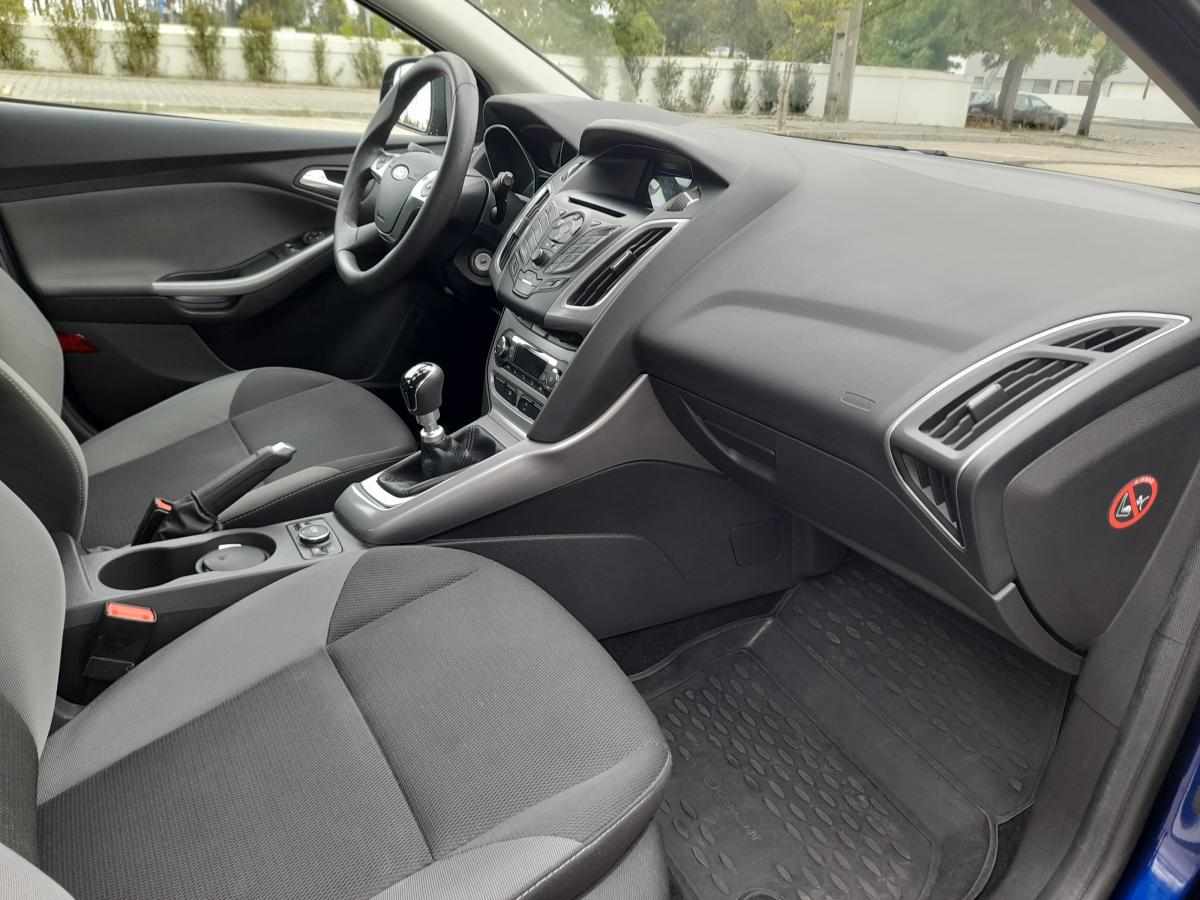 ford-focus-1-6-tdci-econetic-2014-diesel-1560cc