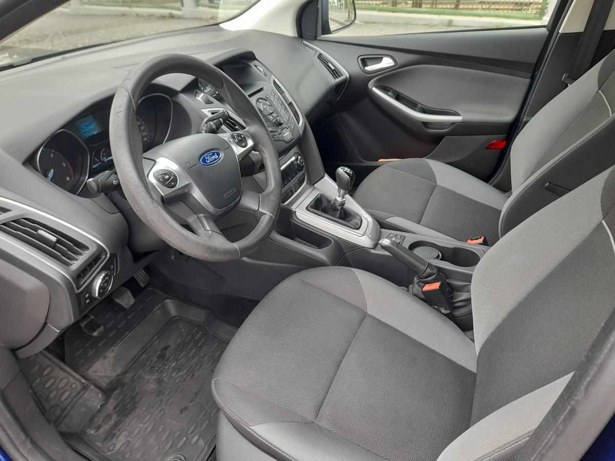 ford-focus-1-6-tdci-econetic-2014-diesel-1560cc