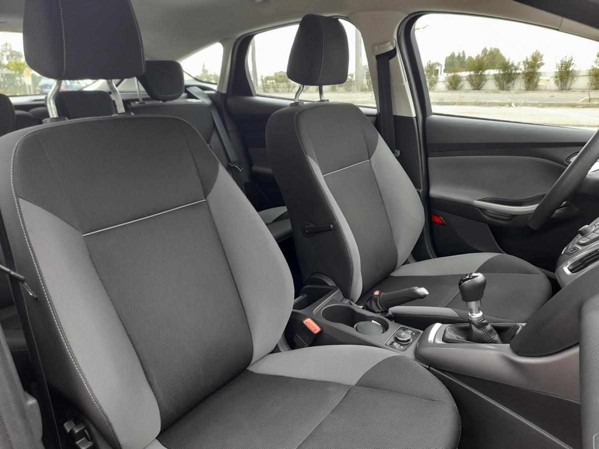 ford-focus-1-6-tdci-econetic-2014-diesel-1560cc