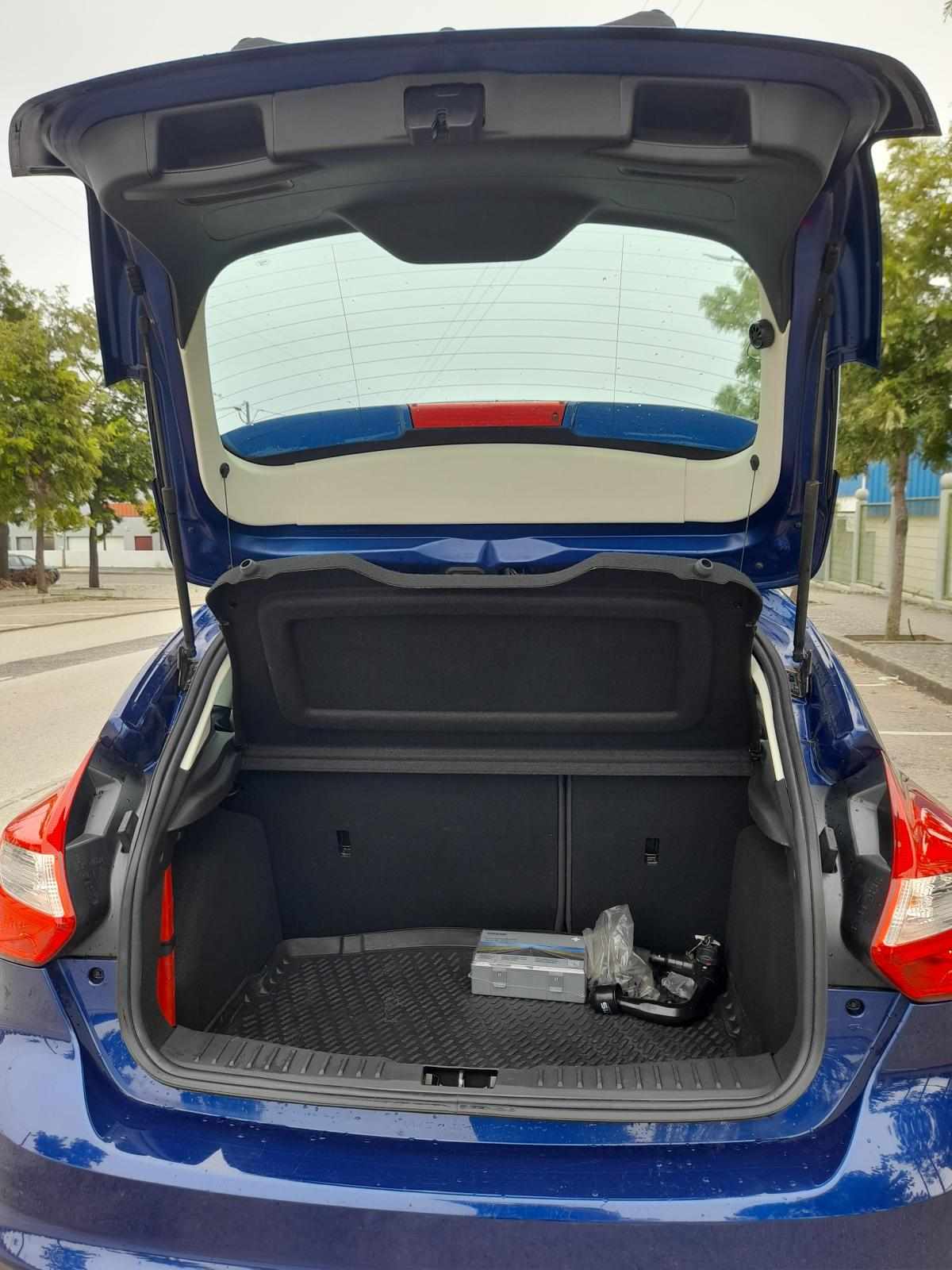 ford-focus-1-6-tdci-econetic-2014-diesel-1560cc