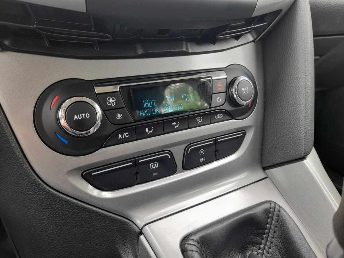 ford-focus-1-6-tdci-econetic-2014-diesel-1560cc