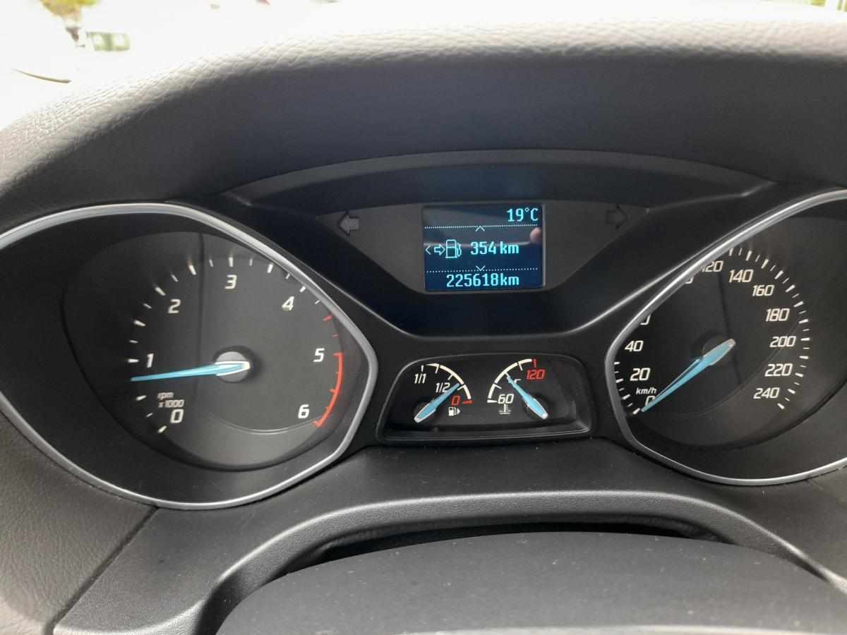 ford-focus-1-6-tdci-econetic-2014-diesel-1560cc