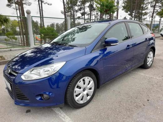 ford-focus-1-6-tdci-econetic-2014-diesel-1560cc