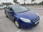 ford-focus-1-6-tdci-econetic-2014-diesel-1560cc