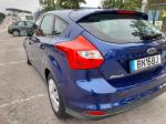 ford-focus-1-6-tdci-econetic-2014-diesel-1560cc