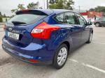 ford-focus-1-6-tdci-econetic-2014-diesel-1560cc