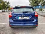 ford-focus-1-6-tdci-econetic-2014-diesel-1560cc