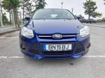 ford-focus-1-6-tdci-econetic-2014-diesel-1560cc