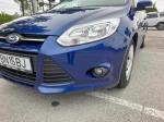 ford-focus-1-6-tdci-econetic-2014-diesel-1560cc