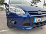 ford-focus-1-6-tdci-econetic-2014-diesel-1560cc