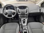 ford-focus-1-6-tdci-econetic-2014-diesel-1560cc