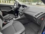 ford-focus-1-6-tdci-econetic-2014-diesel-1560cc