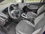 ford-focus-1-6-tdci-econetic-2014-diesel-1560cc