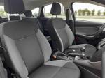 ford-focus-1-6-tdci-econetic-2014-diesel-1560cc