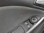 ford-focus-1-6-tdci-econetic-2014-diesel-1560cc