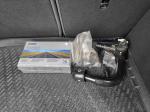 ford-focus-1-6-tdci-econetic-2014-diesel-1560cc