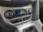 ford-focus-1-6-tdci-econetic-2014-diesel-1560cc