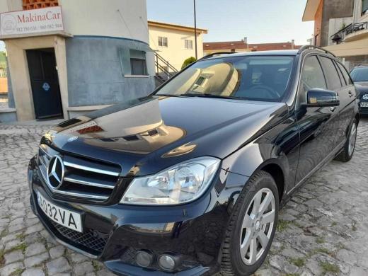 mercedes-benz-classe-c-c-220-cdi-2014-diesel-2143cc