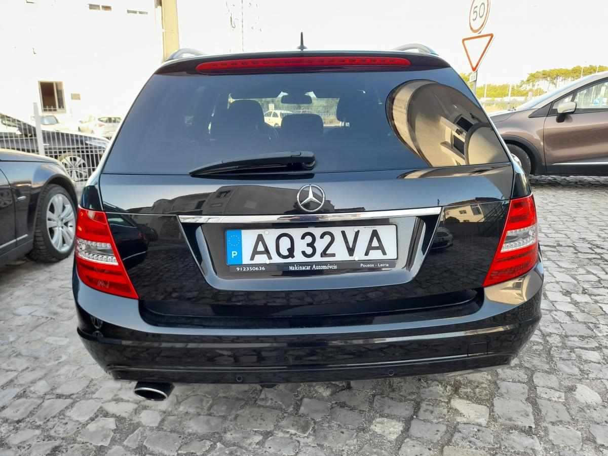 mercedes-benz-classe-c-c-220-cdi-2014-diesel-2143cc