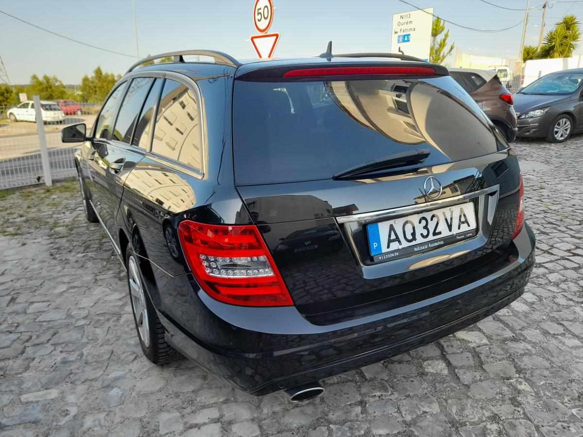 mercedes-benz-classe-c-c-220-cdi-2014-diesel-2143cc
