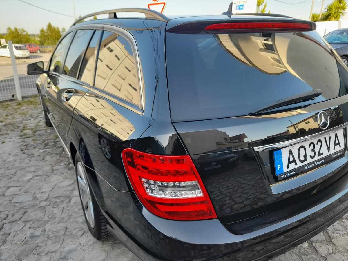 mercedes-benz-classe-c-c-220-cdi-2014-diesel-2143cc