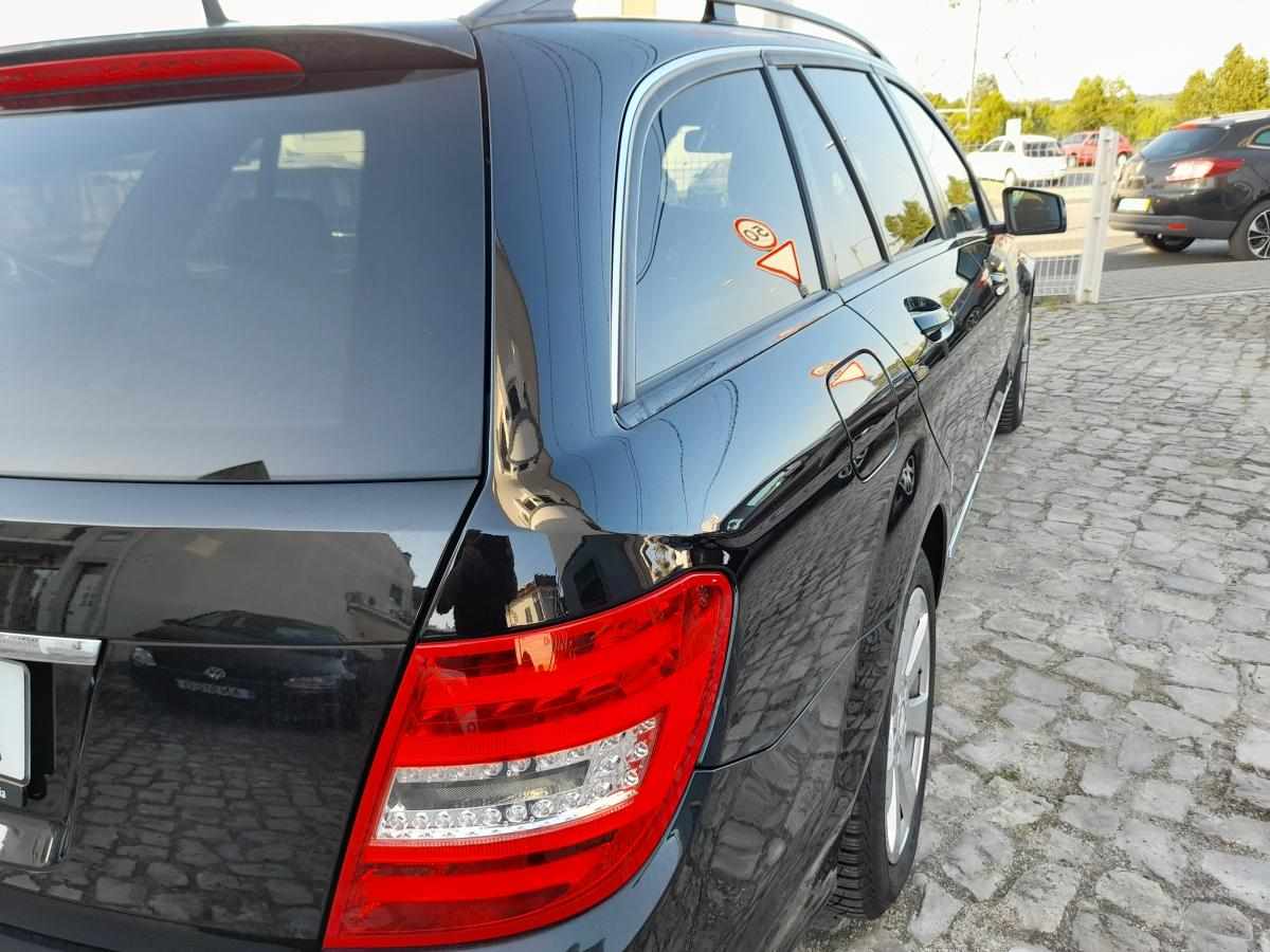 mercedes-benz-classe-c-c-220-cdi-2014-diesel-2143cc