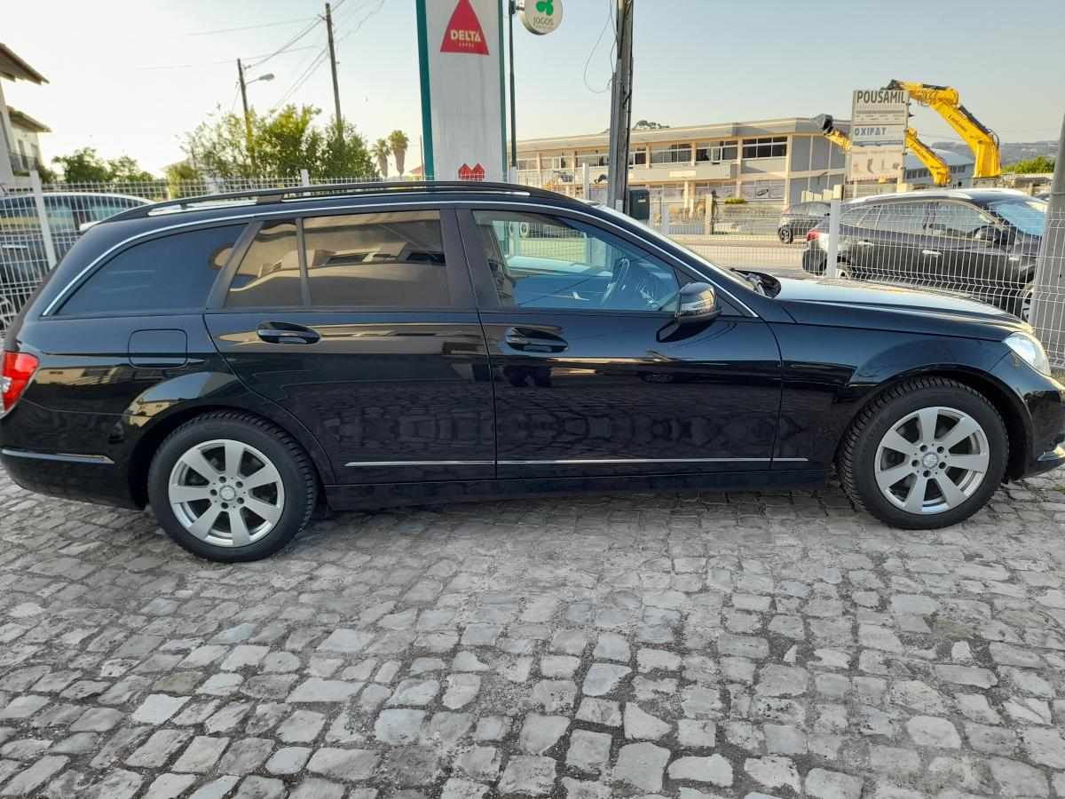 mercedes-benz-classe-c-c-220-cdi-2014-diesel-2143cc