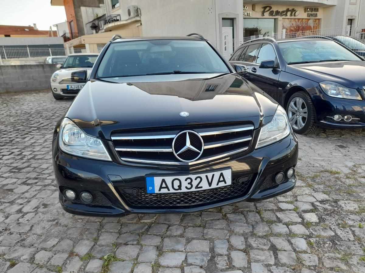 mercedes-benz-classe-c-c-220-cdi-2014-diesel-2143cc