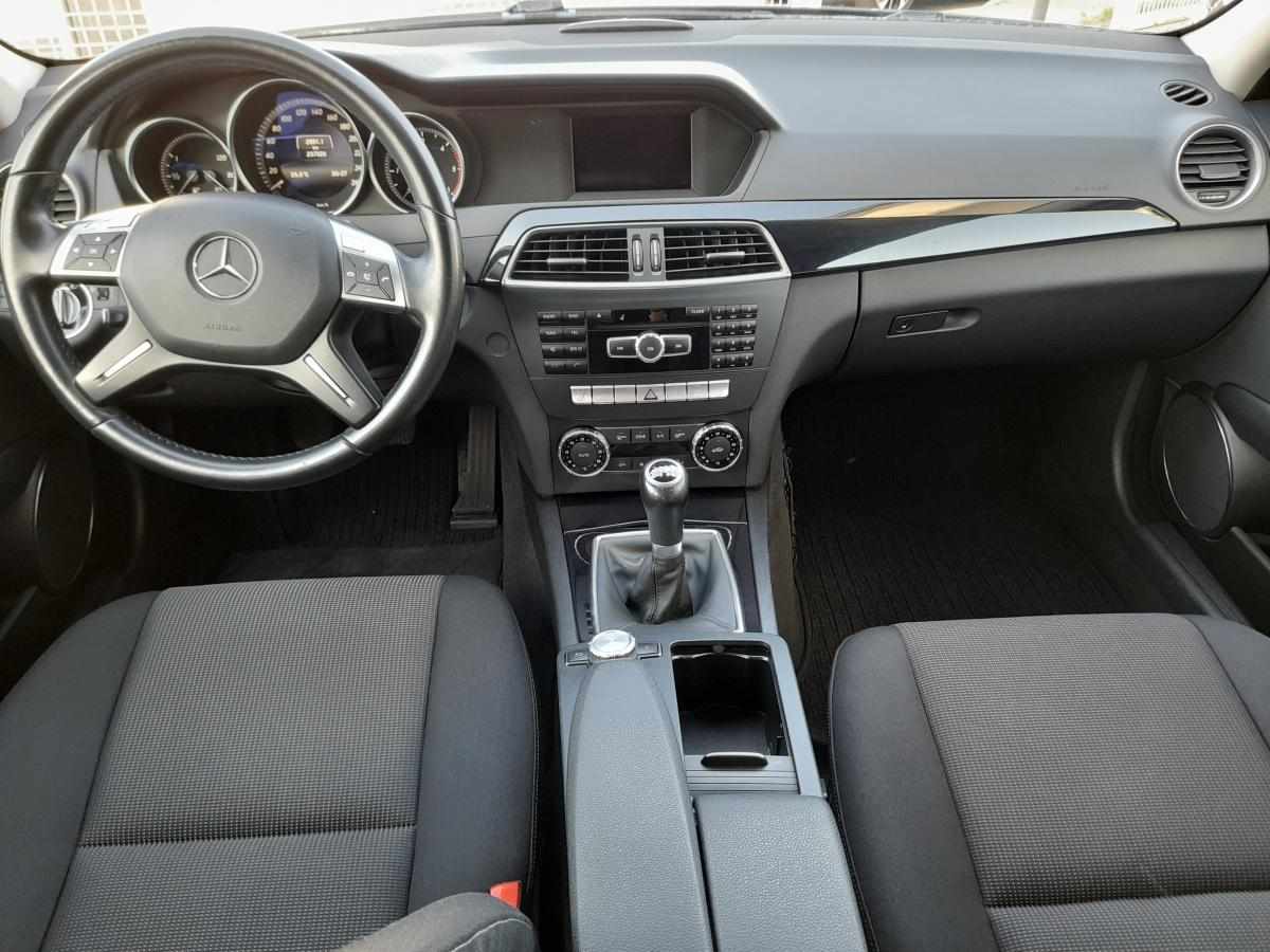 mercedes-benz-classe-c-c-220-cdi-2014-diesel-2143cc