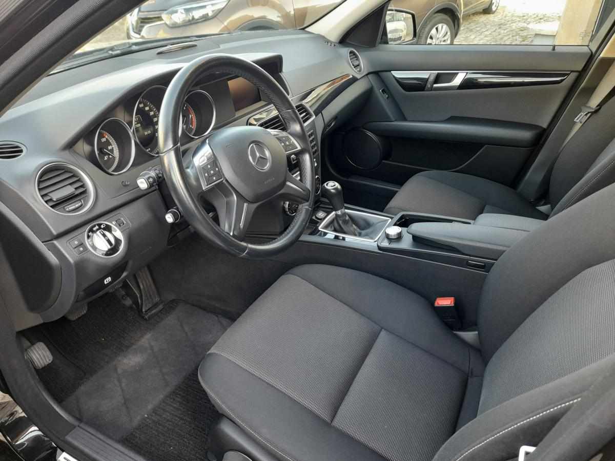 mercedes-benz-classe-c-c-220-cdi-2014-diesel-2143cc