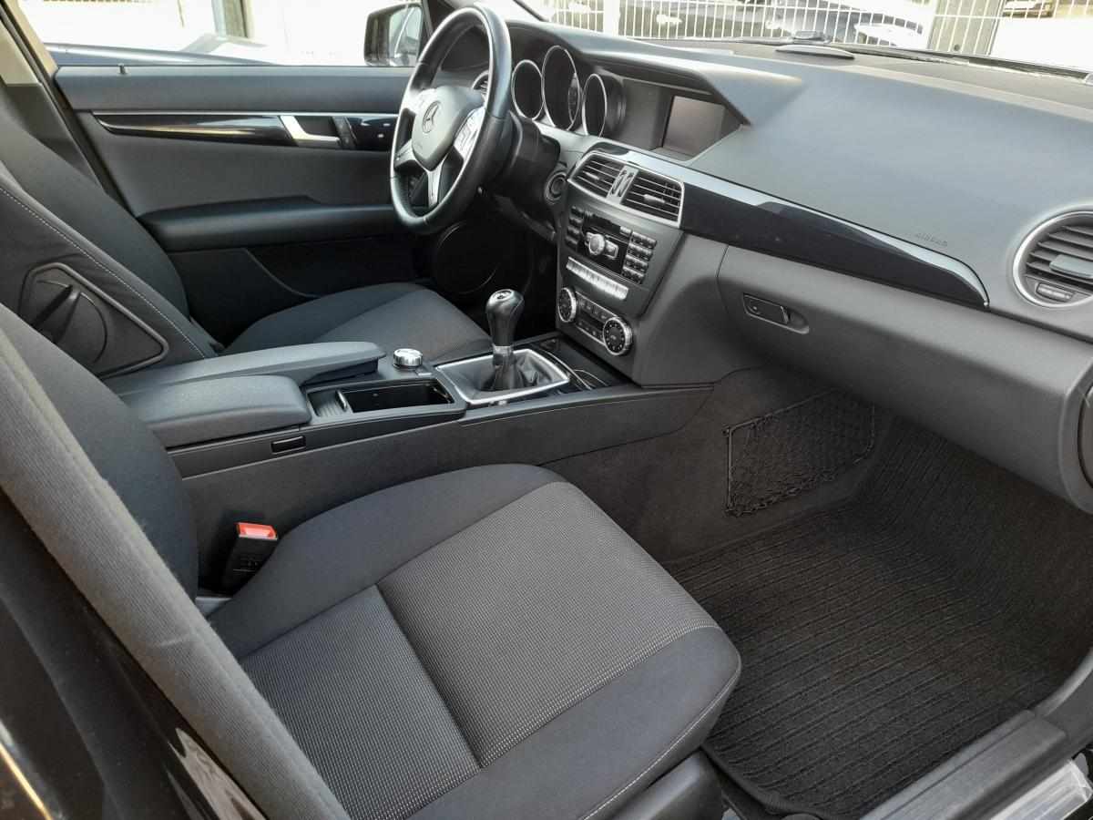 mercedes-benz-classe-c-c-220-cdi-2014-diesel-2143cc