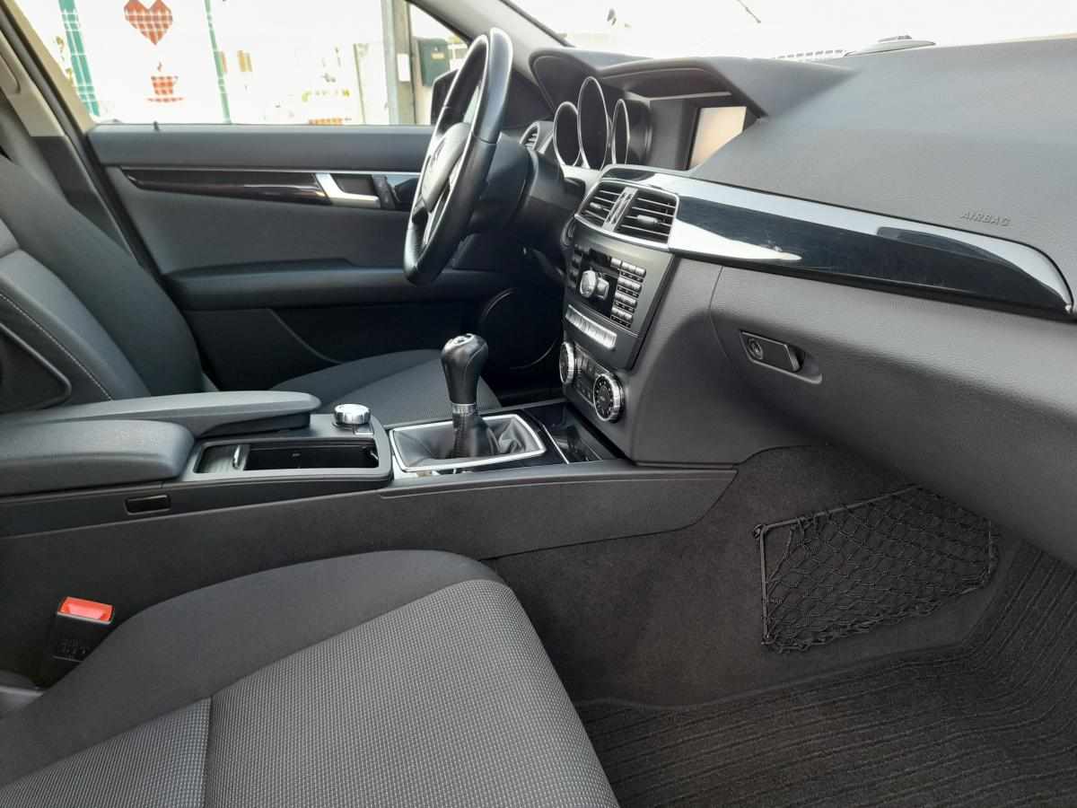 mercedes-benz-classe-c-c-220-cdi-2014-diesel-2143cc