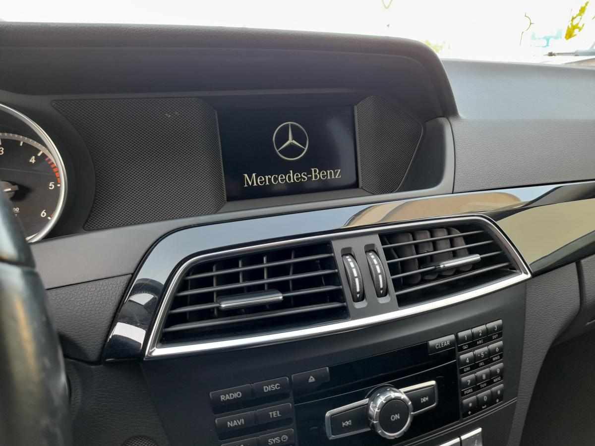 mercedes-benz-classe-c-c-220-cdi-2014-diesel-2143cc