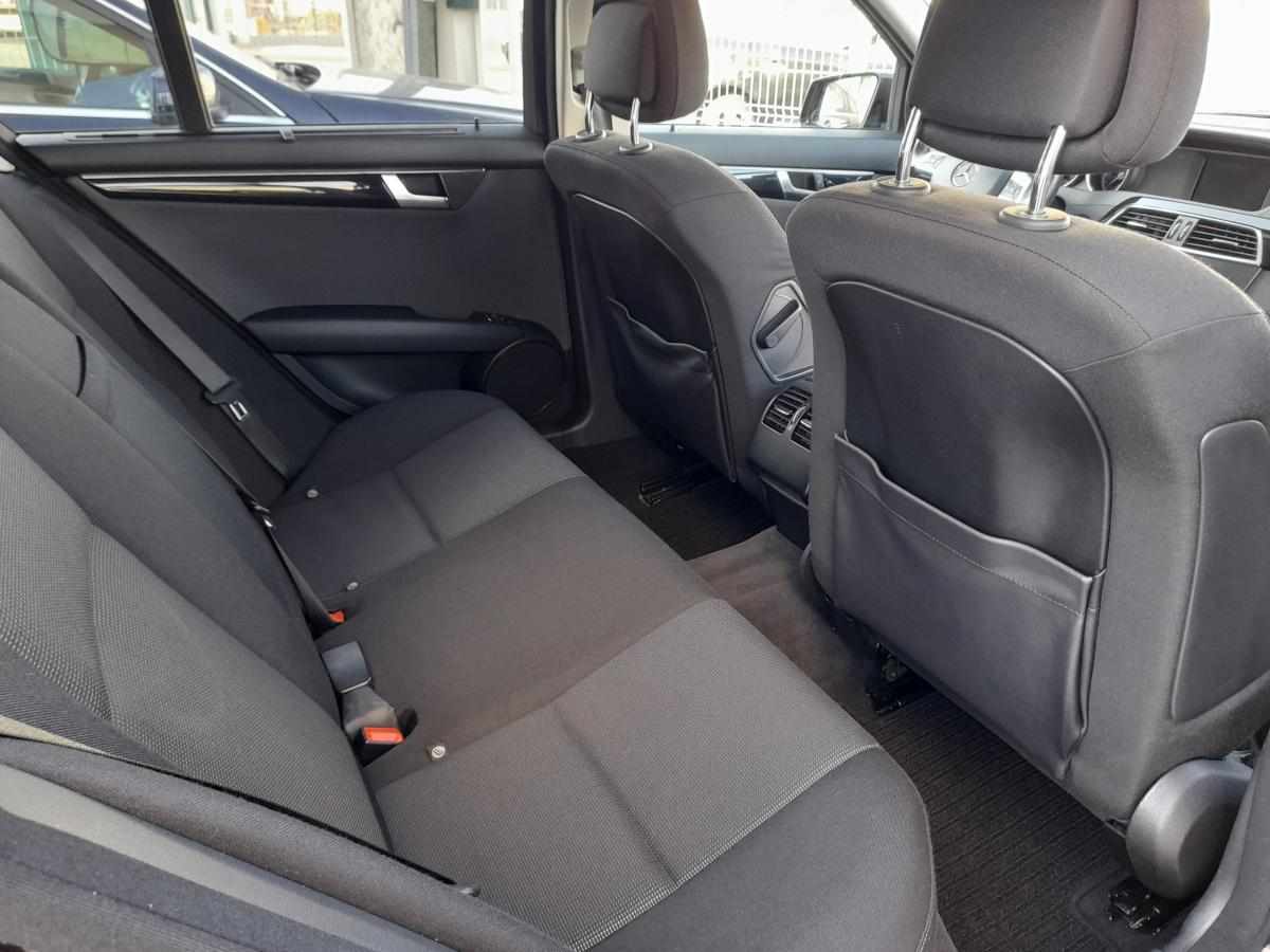 mercedes-benz-classe-c-c-220-cdi-2014-diesel-2143cc