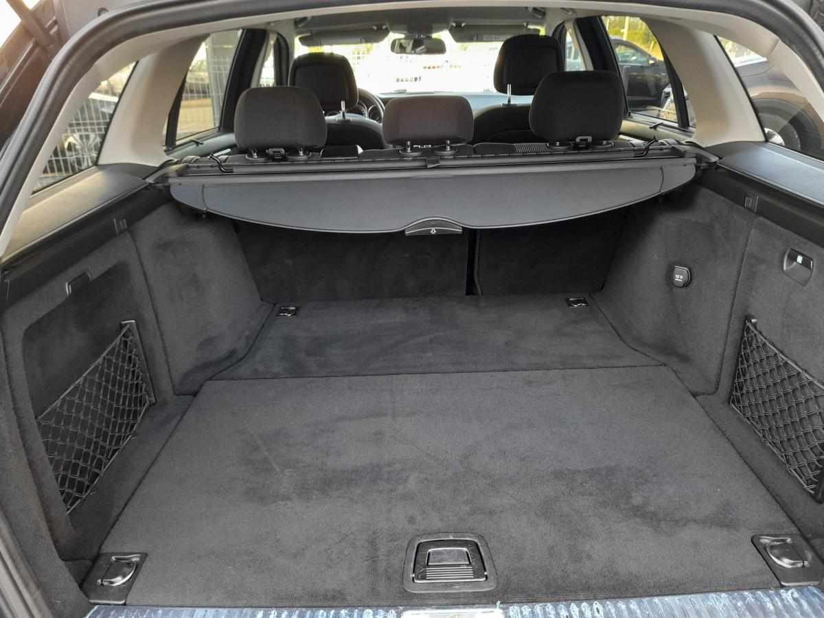 mercedes-benz-classe-c-c-220-cdi-2014-diesel-2143cc