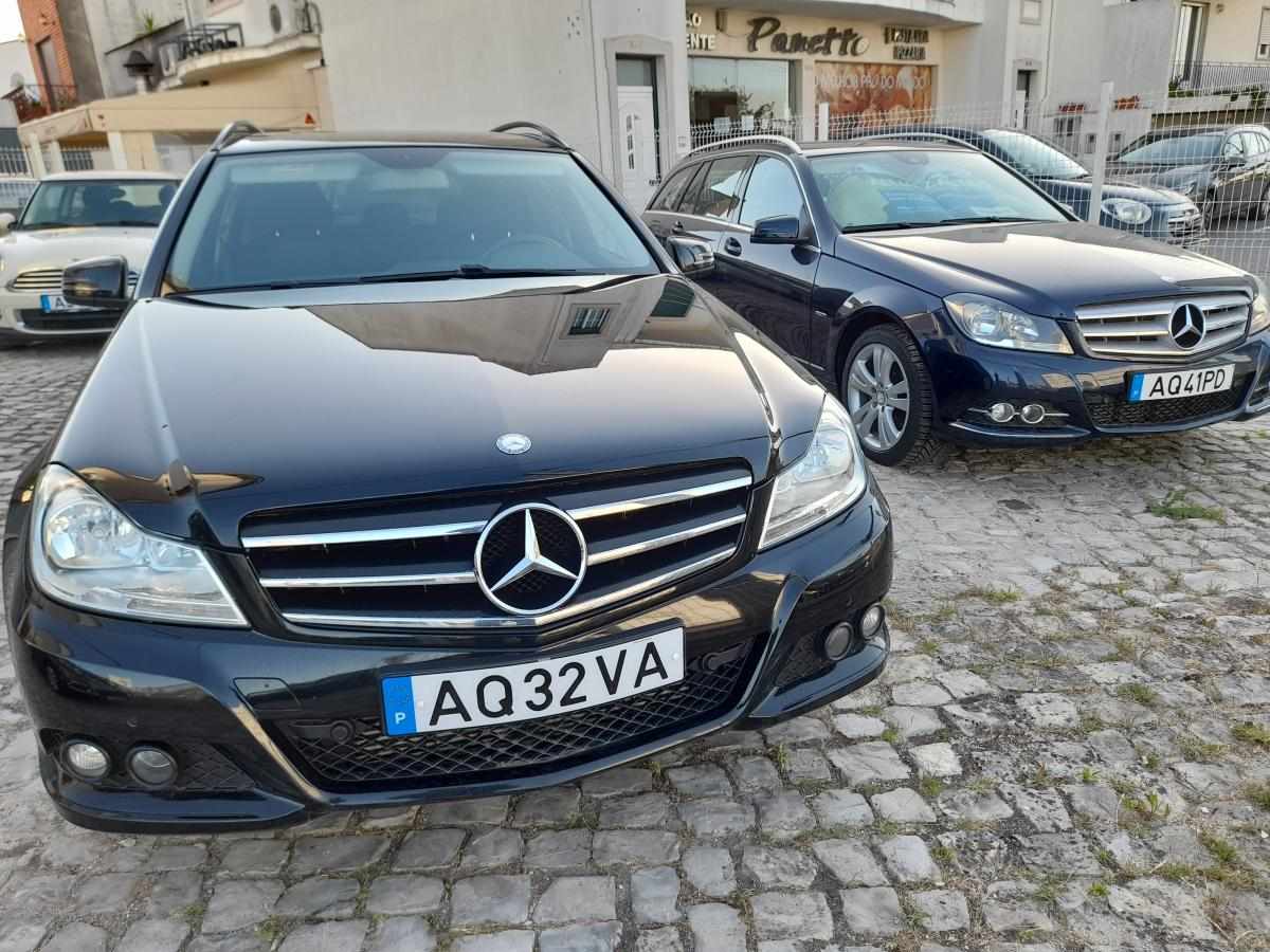 mercedes-benz-classe-c-c-220-cdi-2014-diesel-2143cc