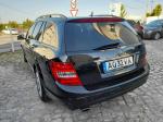 mercedes-benz-classe-c-c-220-cdi-2014-diesel-2143cc