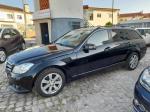 mercedes-benz-classe-c-c-220-cdi-2014-diesel-2143cc
