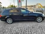 mercedes-benz-classe-c-c-220-cdi-2014-diesel-2143cc