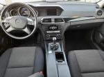 mercedes-benz-classe-c-c-220-cdi-2014-diesel-2143cc