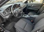 mercedes-benz-classe-c-c-220-cdi-2014-diesel-2143cc