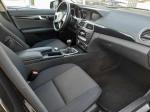 mercedes-benz-classe-c-c-220-cdi-2014-diesel-2143cc
