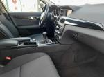 mercedes-benz-classe-c-c-220-cdi-2014-diesel-2143cc